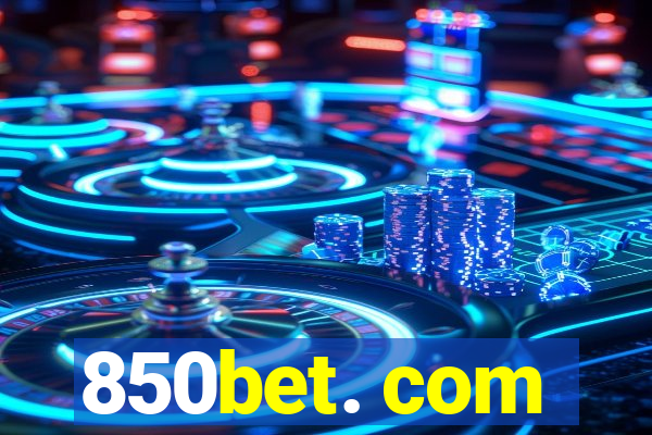 850bet. com